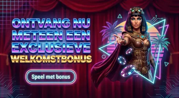 Aussie Casino